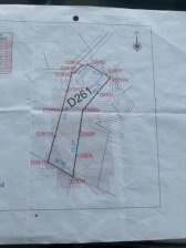 Parcela en Venta en  Villa Alemana, Valparaiso