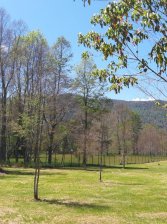 Parcela en Venta en  Pucón, Cautin