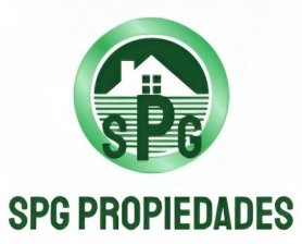 Parcela en Venta en  Panquehue, San Felipe de Aconcagua