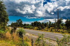Parcela en Venta en  Puerto Varas, Llanquihue