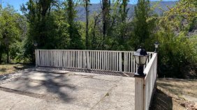 Terreno en Venta en san francisco san francisco, Los Andes