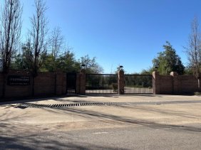 Parcela en Venta en San felipe San Felipe, San Felipe de Aconcagua