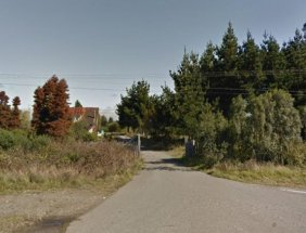 Terreno en Venta en  Puerto Montt, Llanquihue