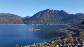 Parcela en Venta en  Puerto Montt, Llanquihue