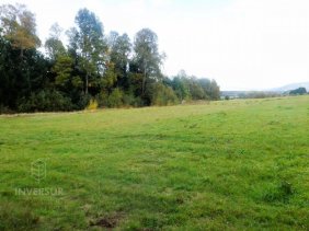 Parcela en Venta en  Villarrica, Cautin