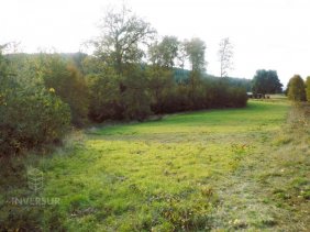 Parcela en Venta en  Villarrica, Cautin