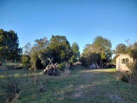 Parcela en Venta en rural Puerto Varas, Llanquihue