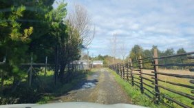 Parcela en Venta en  Puerto Varas, Llanquihue