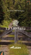 Parcela en Venta en  Maullín, Llanquihue