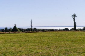Parcela en Venta en  Las Cascadas, Osorno