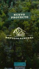 Foto Terreno en Venta en AYACARA, Chaitén, Palena - $ 17.890.000 - TEV130760 - BienesOnLine