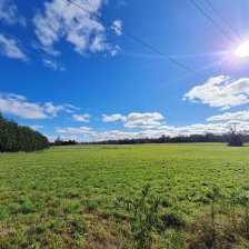Terreno en Venta en Paraguay Frutillar, Llanquihue