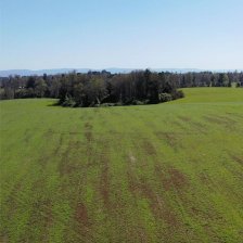 Terreno en Venta en Paraguay Frutillar, Llanquihue