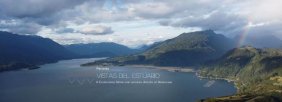 Parcela en Venta en  Cochamó, Llanquihue
