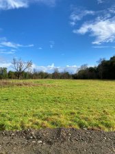 Terreno en Venta en Paraguay Frutillar, Llanquihue