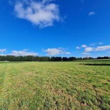 Terreno en Venta en Paraguay Frutillar, Llanquihue