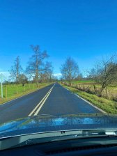 Terreno en Venta en Paraguay Frutillar, Llanquihue