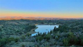 Parcela en Venta en La estrella Litueche, Cardenal Caro