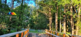 Parcela en Venta en Conquil Villarrica, Cautin