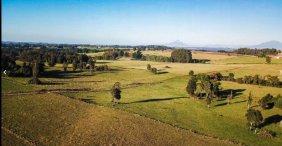 Parcela en Venta en PUERTO VARAS PUERTO VARAS, Llanquihue