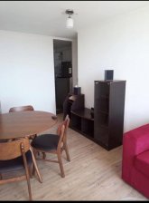 Departamento en Venta en Condominio Palmas de Peñuelas La Serena, Elqui