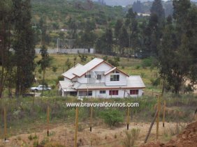 Foto Terreno en Venta en Valparaíso, Valparaiso - $ 120.000.000 - TEV3938 - BienesOnLine