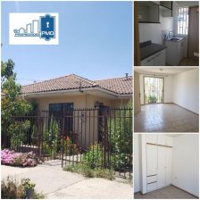 Casa en Arriendo en  San Felipe, San Felipe de Aconcagua