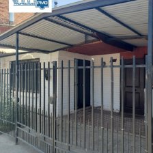 Casa en Arriendo en  San Felipe, San Felipe de Aconcagua