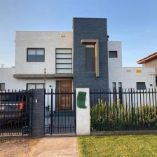 Casa en Venta en  San Felipe, San Felipe de Aconcagua