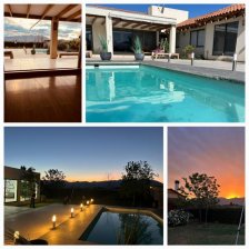 Casa en Venta en  Los Andes, Los Andes