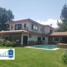 Casa en Venta en  Rinconada, Los Andes
