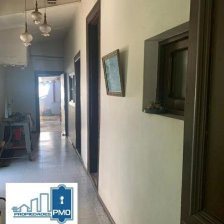 Casa en Venta en  San Felipe, San Felipe de Aconcagua