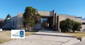 Casa en Venta en  Rinconada, Los Andes