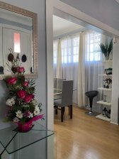 Casa en Venta en  Viña del Mar, Valparaiso