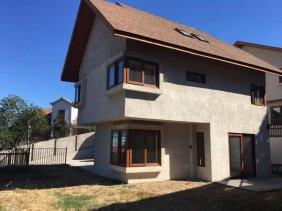 Foto Casa en Venta en Quilpué, Valparaiso - $ 185.000.000 - CAV141388 - BienesOnLine