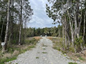 Foto Terreno en Venta en MONTE VERDE, LOMAS DE MONTE VERDE, Llanquihue - UFs 1.415 - TEV134607 - BienesOnLine