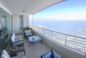 Foto Departamento en Venta en reñaca, Valparaiso - UFs 21.000 - DEV111638 - BienesOnLine