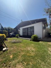 Casa en Venta en  Calle Larga, Los Andes