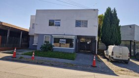 Comercial en Venta en CARDONAL Puerto Montt, Llanquihue