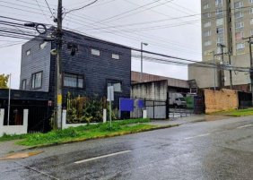 Comercial en Venta en  Puerto Montt, Llanquihue