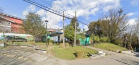 Comercial en Venta en centro Puerto Montt, Llanquihue