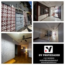 Comercial en Venta en Centro San Felipe, San Felipe de Aconcagua