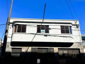 Comercial en Venta en Centro Talcahuano, Concepción