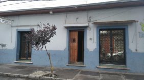 Casa en Venta en  San Felipe, San Felipe de Aconcagua