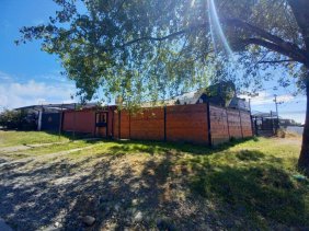 Terreno en Venta en  Puerto Montt, Llanquihue