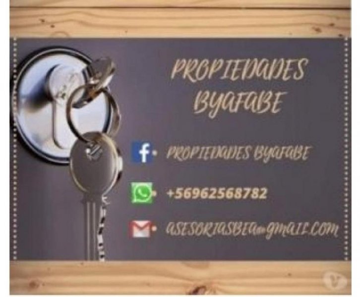 Foto Local en Arriendo en Centro, Concepción, Concepción - UFs 40 - LOA141396 - BienesOnLine