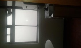 Foto Oficina en Arriendo en Concepción, Concepción - $ 450.000 - OFA53418 - BienesOnLine