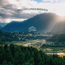 Terreno en Venta en Austral Palena, Palena