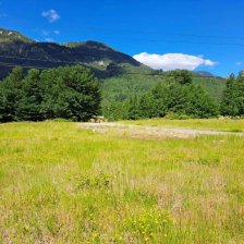 Terreno en Venta en  Caren, Cautin