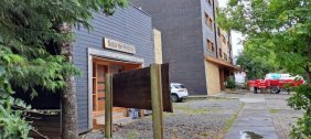 Foto Local en Venta en Pucón, Cautin - $ 470.000.000 - LOV146645 - BienesOnLine